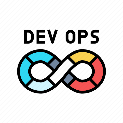 DevOps