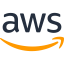 AWS
