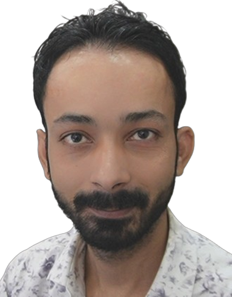 sonu saini bhadra